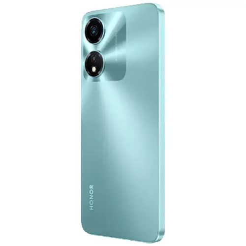 Honor X5 Plus image 3