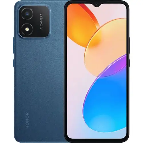 Honor X5 image 2
