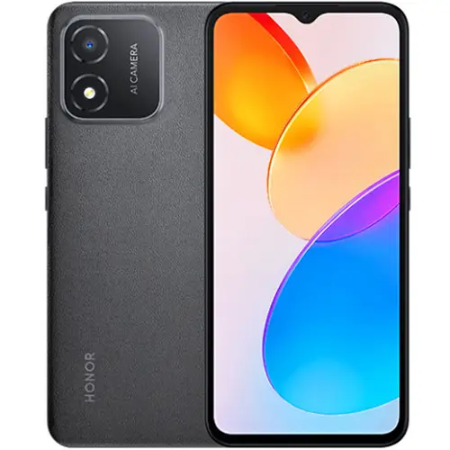 Honor X5 image 3