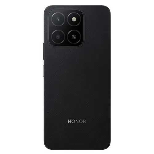 Honor X5b Plus image 2