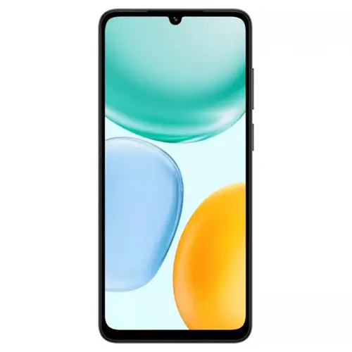 Honor X5c Plus image 3