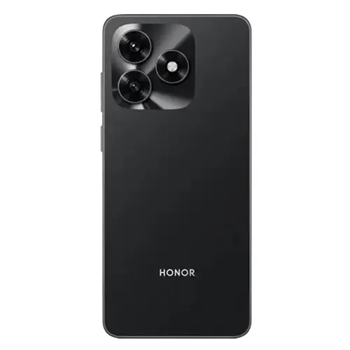 Honor X5c image 2