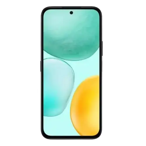 Honor X5c image 3