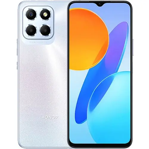 Honor X6 image 2