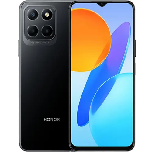 Honor X6 image 3