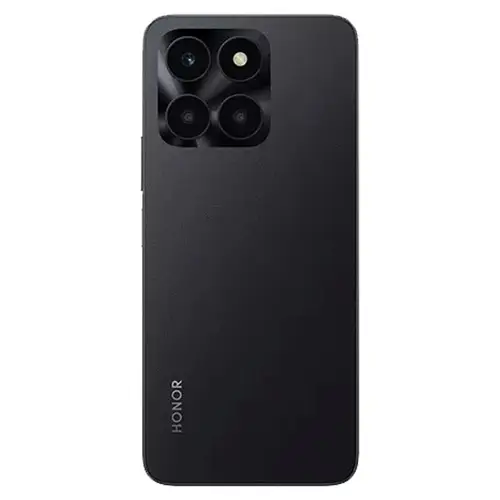 Honor X6a image 2