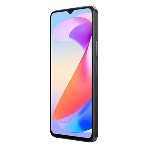 Honor X6a image 3