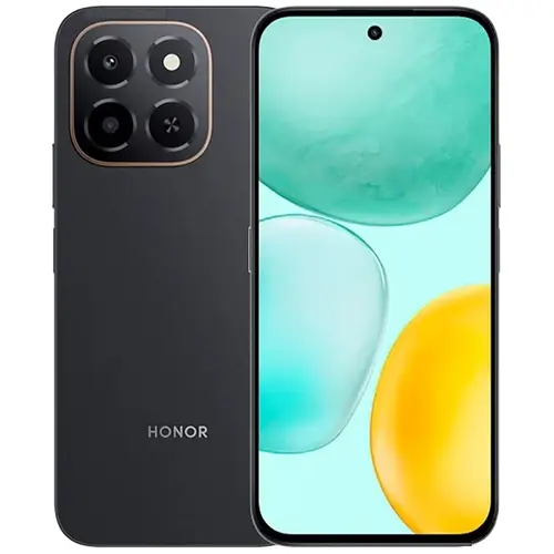 Honor X6c