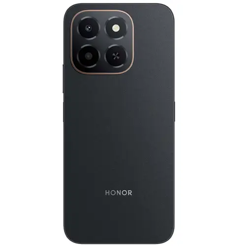 Honor X6c image 2