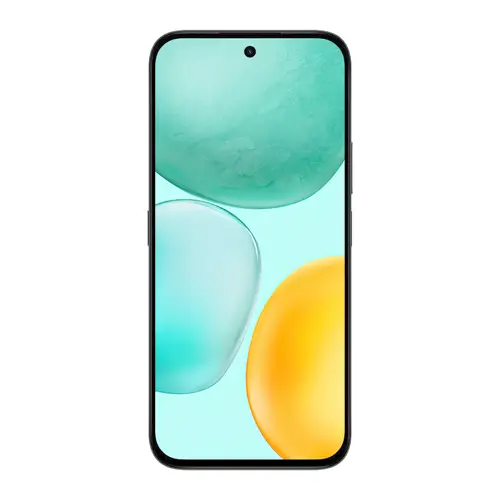 Honor X6c image 3