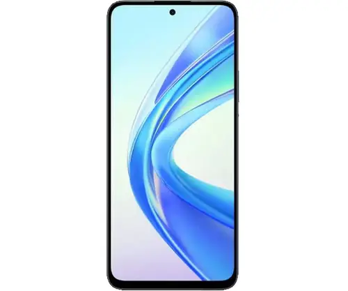 Honor X7b image 2