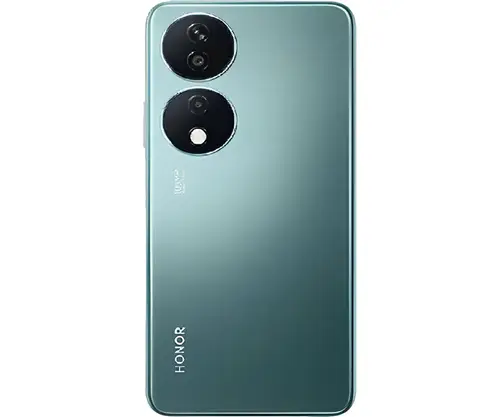 Honor X7b image 3