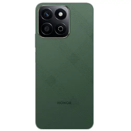 Honor X7c image 2