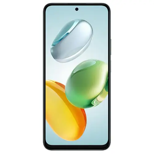 Honor X7c image 3