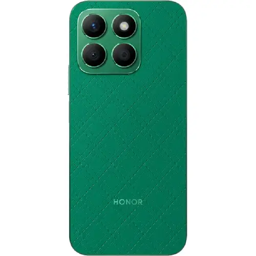Honor X8b image 2
