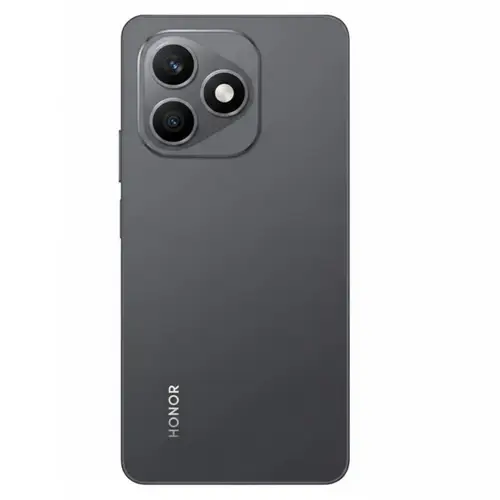 Honor X8d image 3