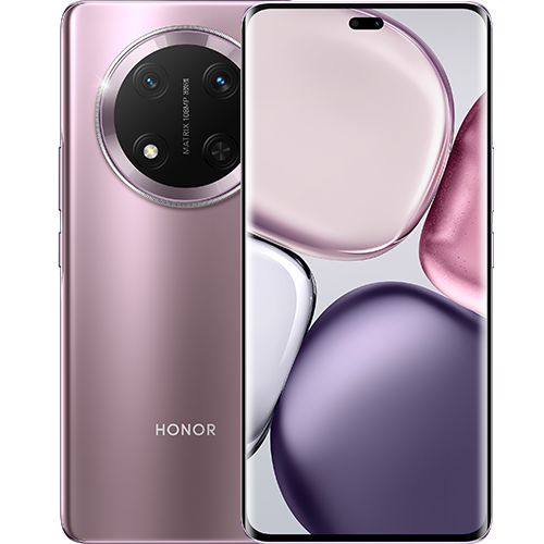 Honor X9c product image