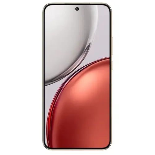 Honor X9d image 2