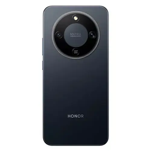 Honor X9d image 3