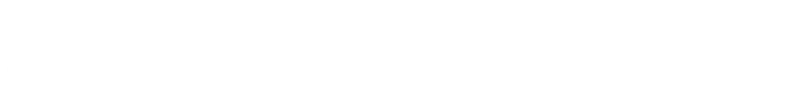 HP logo