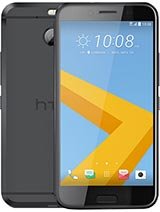 HTC 10 evo image 2