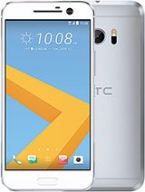 HTC 10 Lifestyle image 2
