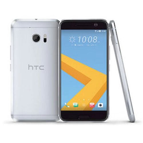 HTC 10