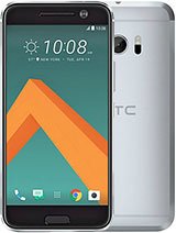 HTC 10 image 2