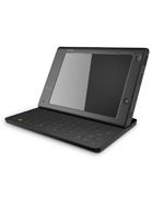 HTC Advantage X7510 image 2