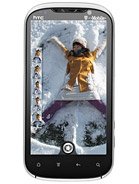 HTC Amaze 4G image 2