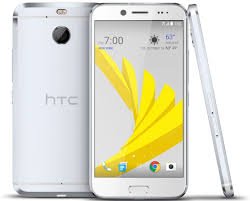 HTC Bolt