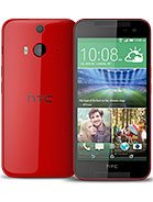 HTC Butterfly 2 image 2