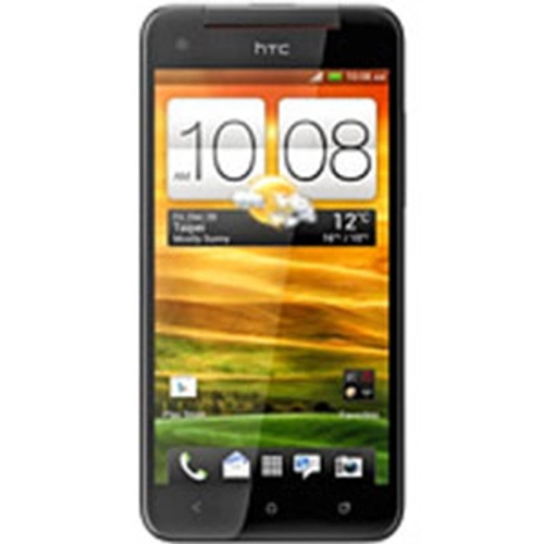 HTC Butterfly