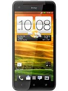 HTC Butterfly image 2