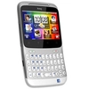 HTC ChaCha image 2