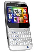 HTC ChaCha image 3