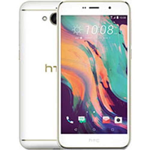 HTC Desire 10 Compact