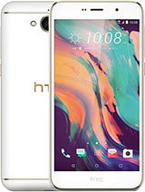 HTC Desire 10 Compact image 2