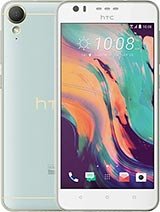 HTC Desire 10 Lifestyle image 2