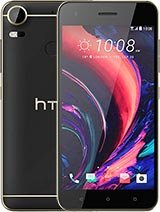 HTC Desire 10 Pro image 2
