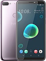 HTC Desire 12 Plus image 2