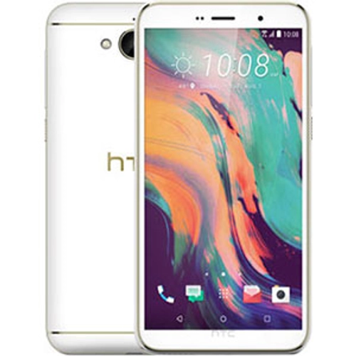 HTC Desire 12