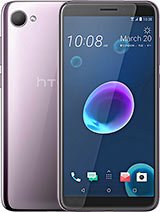 HTC Desire 12 image 3