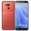 HTC Desire 12s image 2