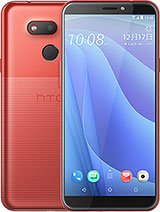 HTC Desire 12s image 3