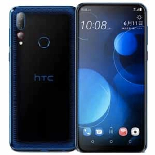 HTC Desire 19 Plus