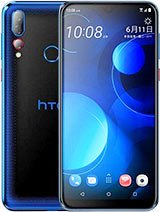 HTC Desire 19 Plus image 2