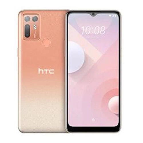 HTC Desire 20 Plus
