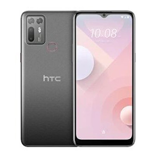 HTC Desire 20 Plus image 2