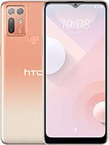 HTC Desire 20 Plus image 3